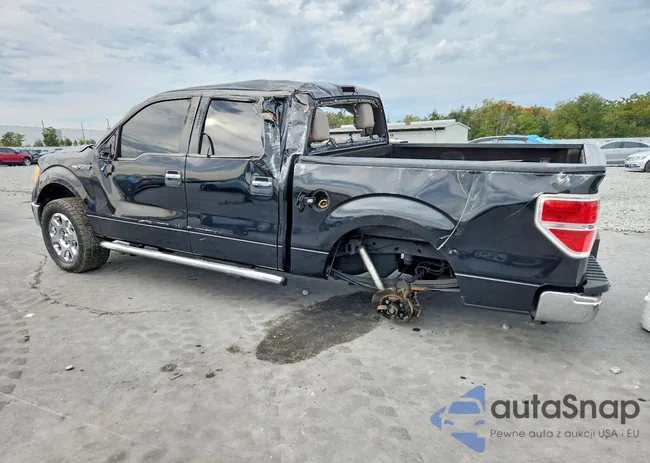 1FTFW1CV5AFB15679: 72722345