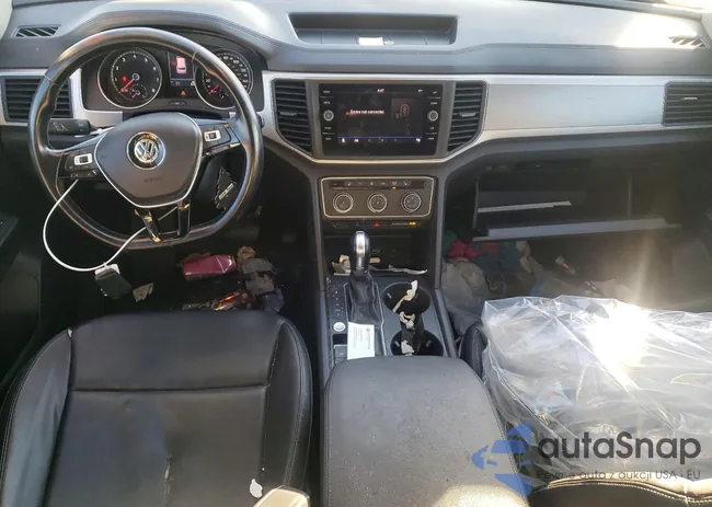 1V2CR2CA7JC555030: 72741845