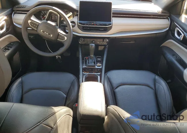 3C4NJDCN8ST545497: 99011935