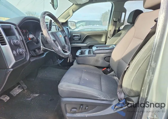 1GCVKREH6GZ244065: 74551095