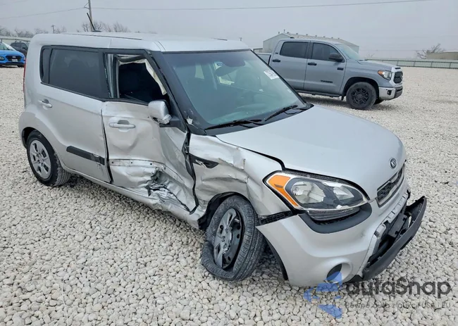 KNDJT2A55D7498937: 73547985