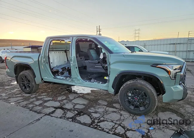 5TFWA5DB8SX274072: 74388185