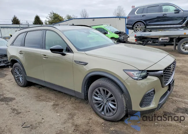 JM3KJBHD3S1123854: 72310665