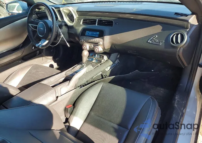 2G1FC1EV4A9104342: 74807155