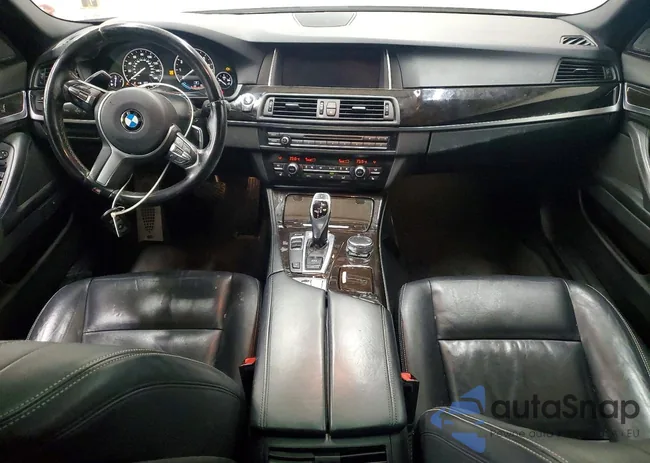 WBA5B1C59GG134033: 74466705