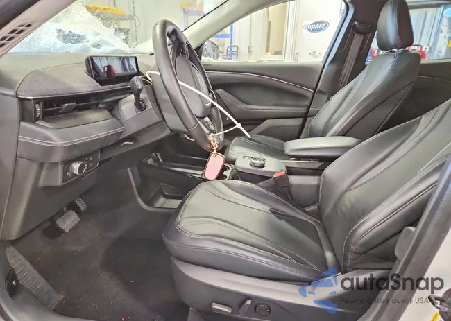 3FMTK3SS1MMA18190: 75255915