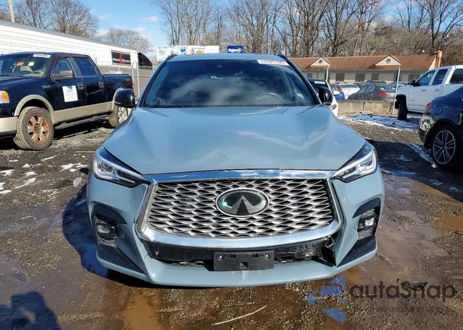 3PCAJ5J34NF101591: 73707135