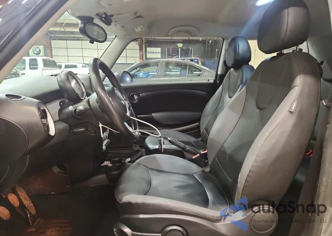 WMWMF3C53ATU78886: 73506335