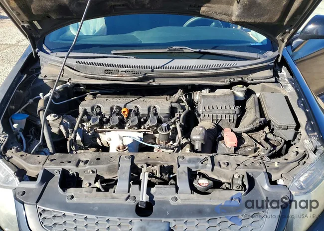 2HGFG3B82DH503302: 73647235