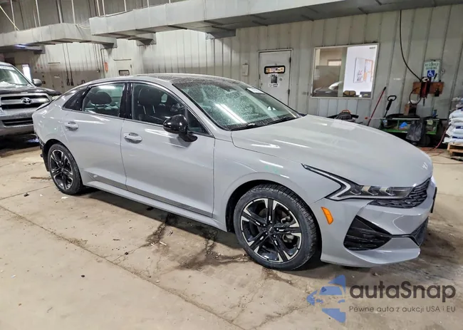 5XXG64J25NG122816: 74799085