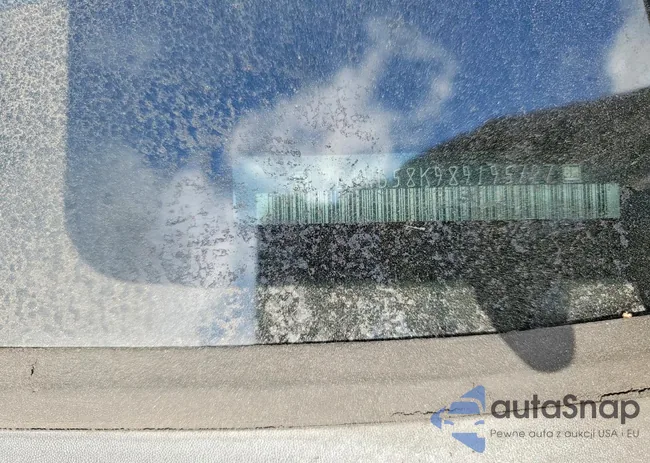 2G1WB58K989195727: 99509745