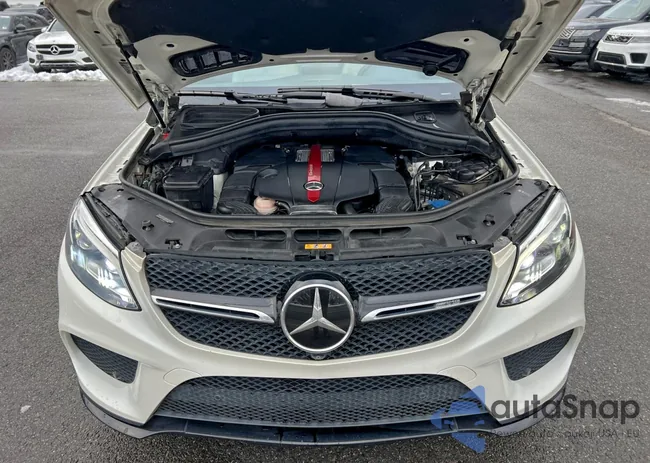 4JGED6EB5KA127052: 74082105