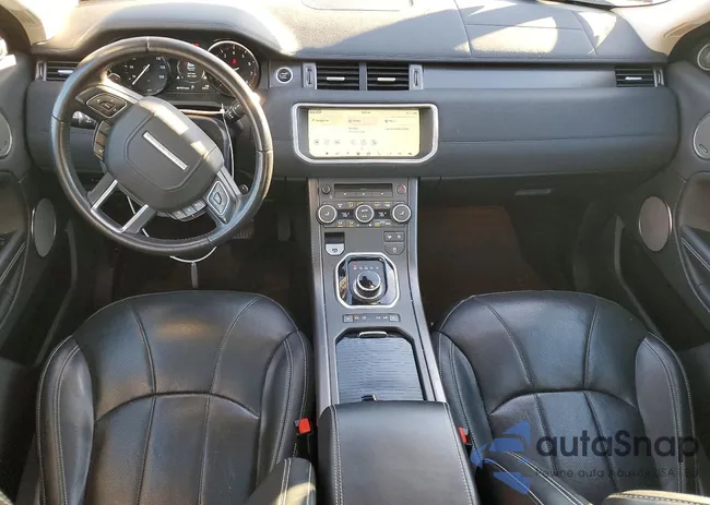 SALVR2RX1JH323072: 72904905