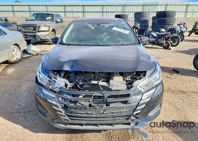 3N1CN8EVXRL866373: 72993365