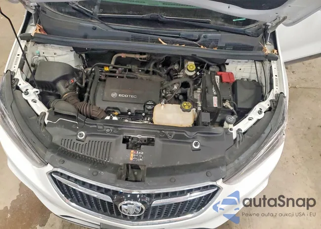 KL4CJASB2HB001076: 73610595