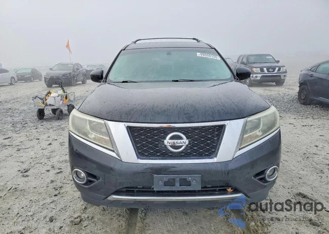 5N1AR2MN3DC640800: 99550155