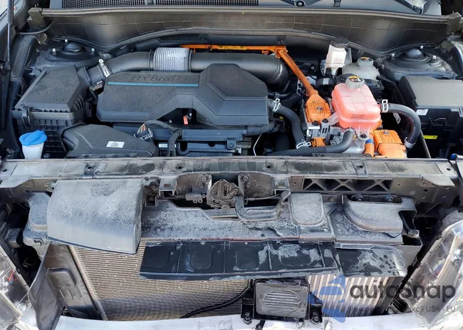 KM8S3DA18NU017154: 98878865