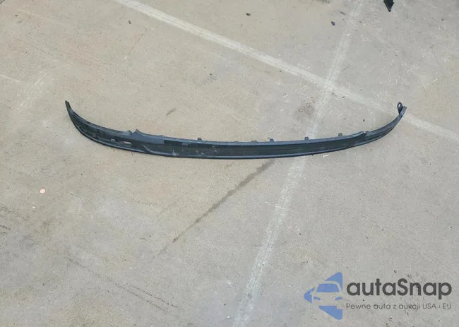 3FA6P0K95GR150817: 98229035