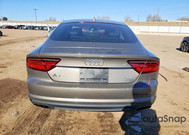 WAU2GAFC8GN121171: 73896295