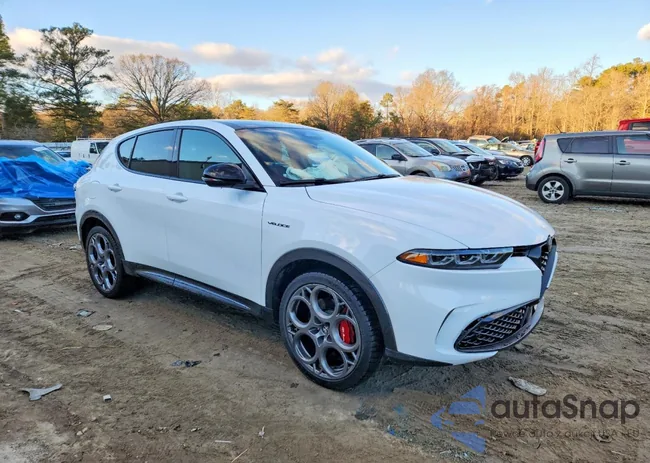 ZASPATDW6R3030714: 98887505