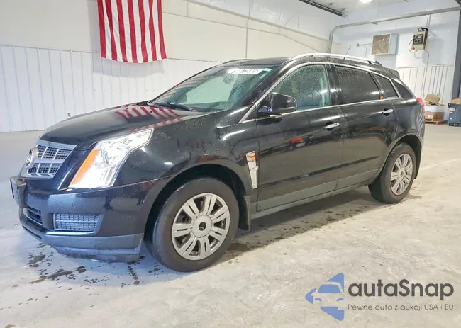 3GYFNAE38CS651257: 99728305