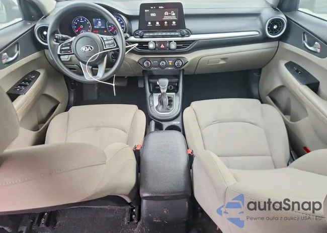 3KPF24AD8ME404299: 99381785