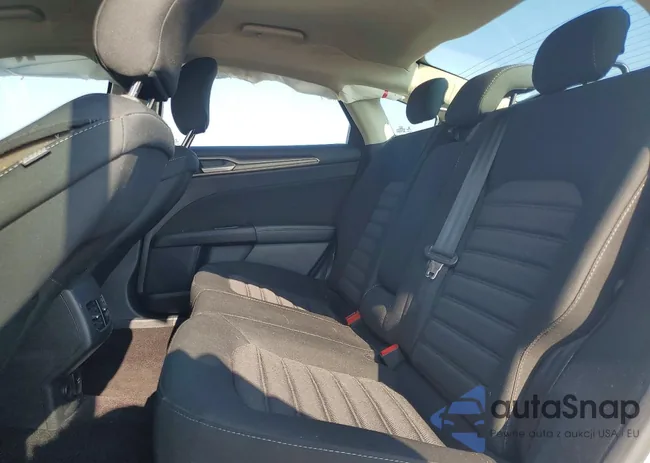 3FA6P0LU1HR122341: 72787785