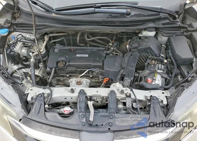 2HKRM4H40GH659736: 72475845