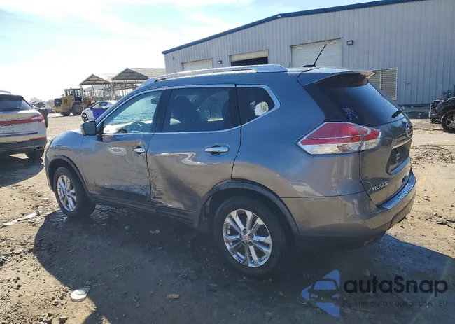 KNMAT2MVXGP659136: 73856105