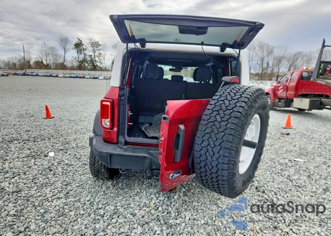 1FMEE4DP6SLA52428: 74598275