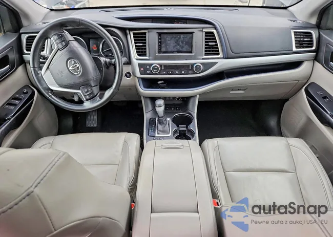 5TDJZRFH3HS431050: 72280655