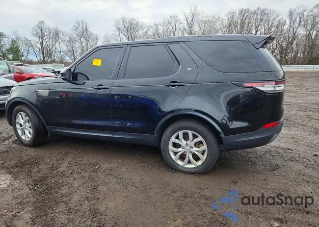 SALRG2RV9KA094432: 97945375