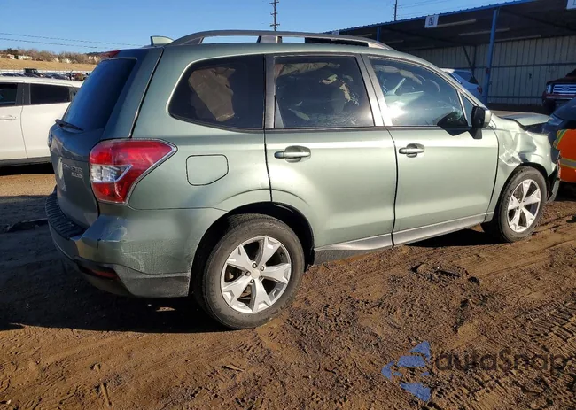 JF2SJAGC0GH435013: 99365625