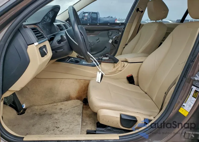 WBA3B1G59FNT04113: 99339985