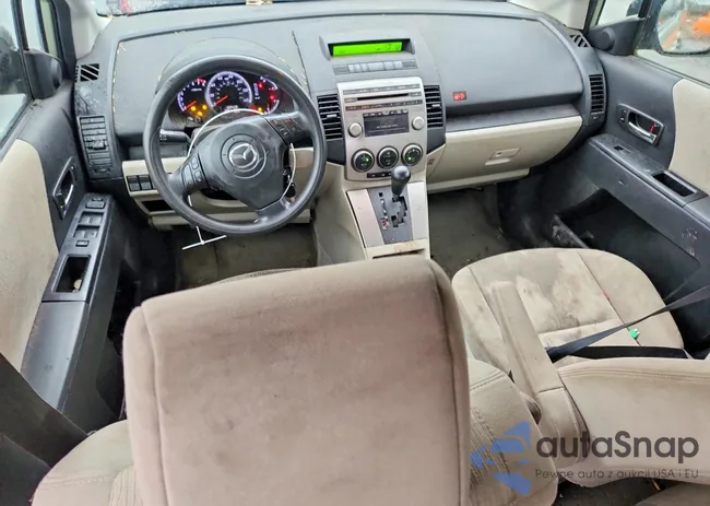 JM1CR29L680315635: 99204585