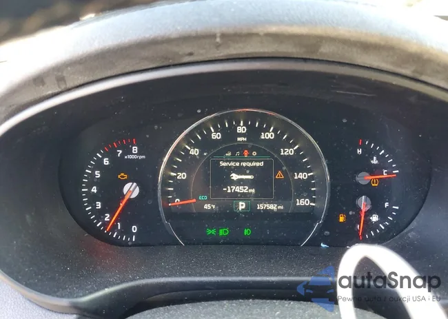 5XYPH4A58JG398109: 74079775