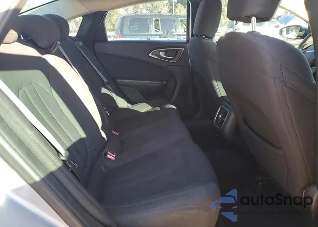 1C3CCCAB6FN556416: 74938365