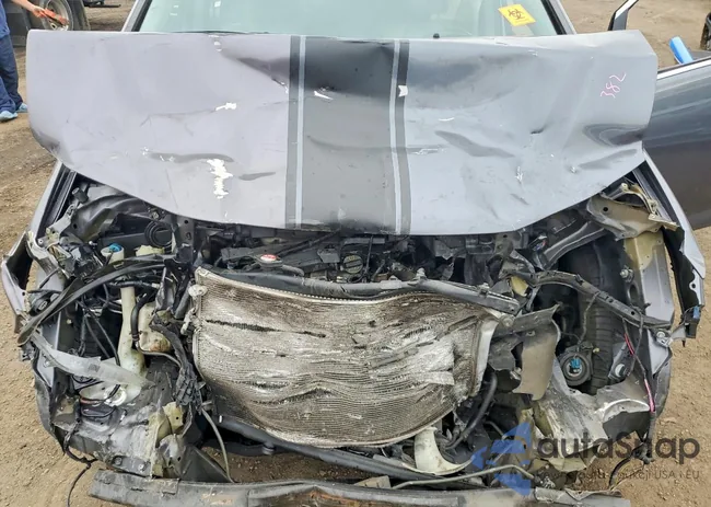 5FNRL5H91EB032866: 73413385