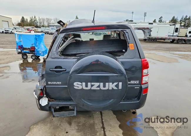 JS3TD0D7XA4110204: 75045785