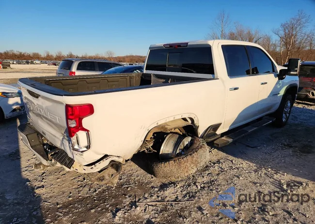 2GC4YREYXN1215412: 73473295