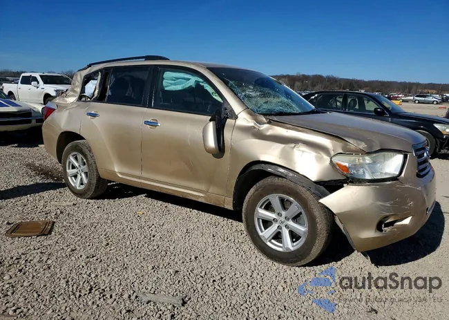 JTEES41AX82061866: 73720705