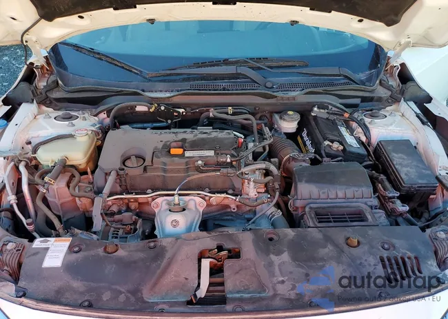 19XFC2F57GE032168: 72754965