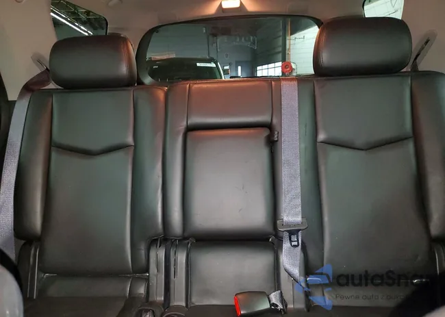 1GYEE637X60141034: 72380125