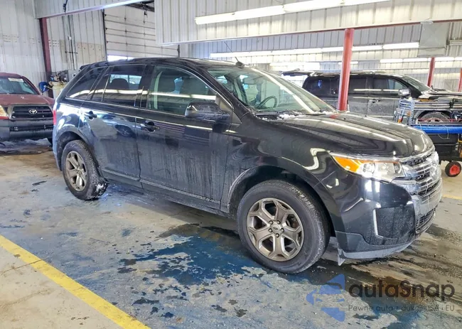 2FMDK3JC3DBC45185: 73476825