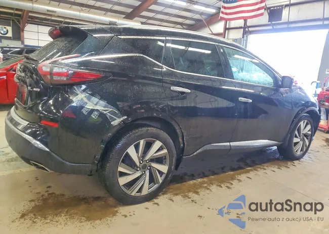 5N1AZ2MS0KN158681: 97917735