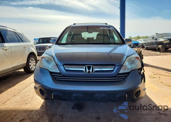 5J6RE48747L004377: 74921455