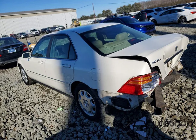 JH4KA965XYC012887: 73157015