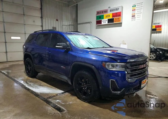 1GKKNLLS3PZ225855: 99093365