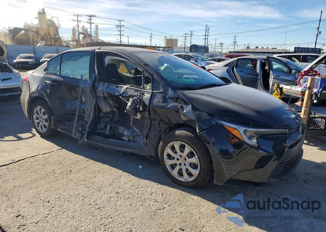 JTDBCMFE5P3017833: 72805555