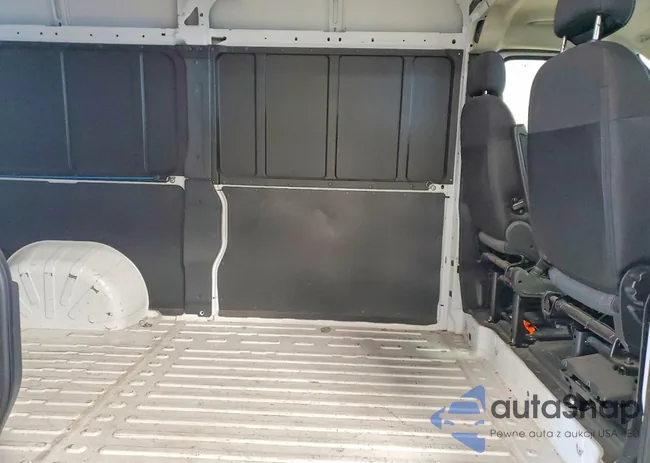 3C6LRVCG6PE529762: 74075215